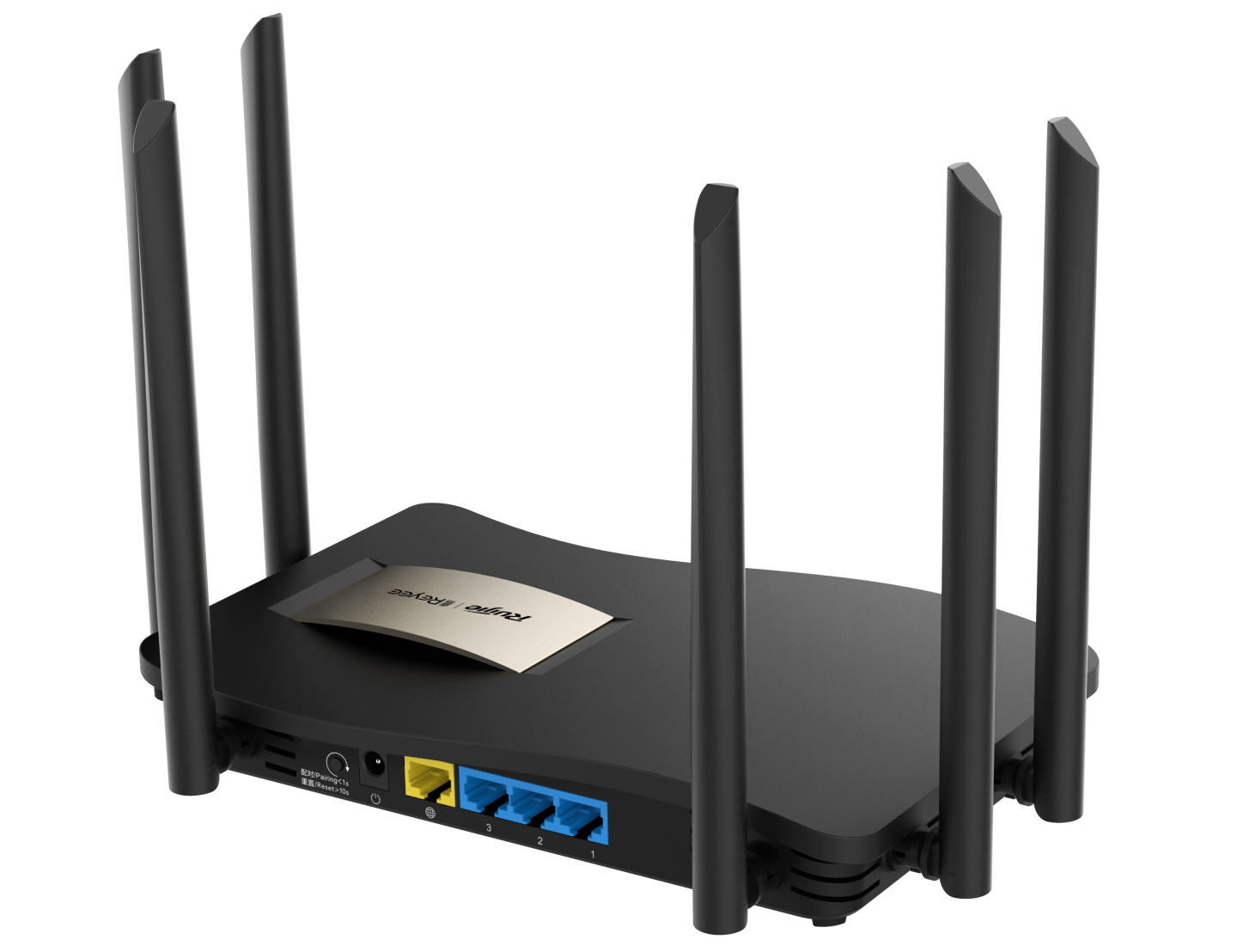 https://storage.alifshop.tj/media/images/alifshop/21503/wi-fi-router-ruijie-reyee-rg-ew1200g-pro-dvuhdiapazonnyy-chernyy-1709544784551.png