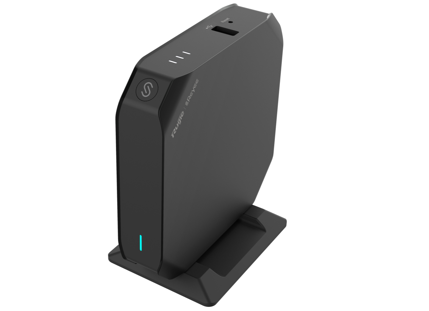 https://storage.alifshop.tj/media/images/alifshop/21504/wi-fi-tochka-dostupa-ruijie-reyee-rg-eg105gw-chernyy-1709545599270.png