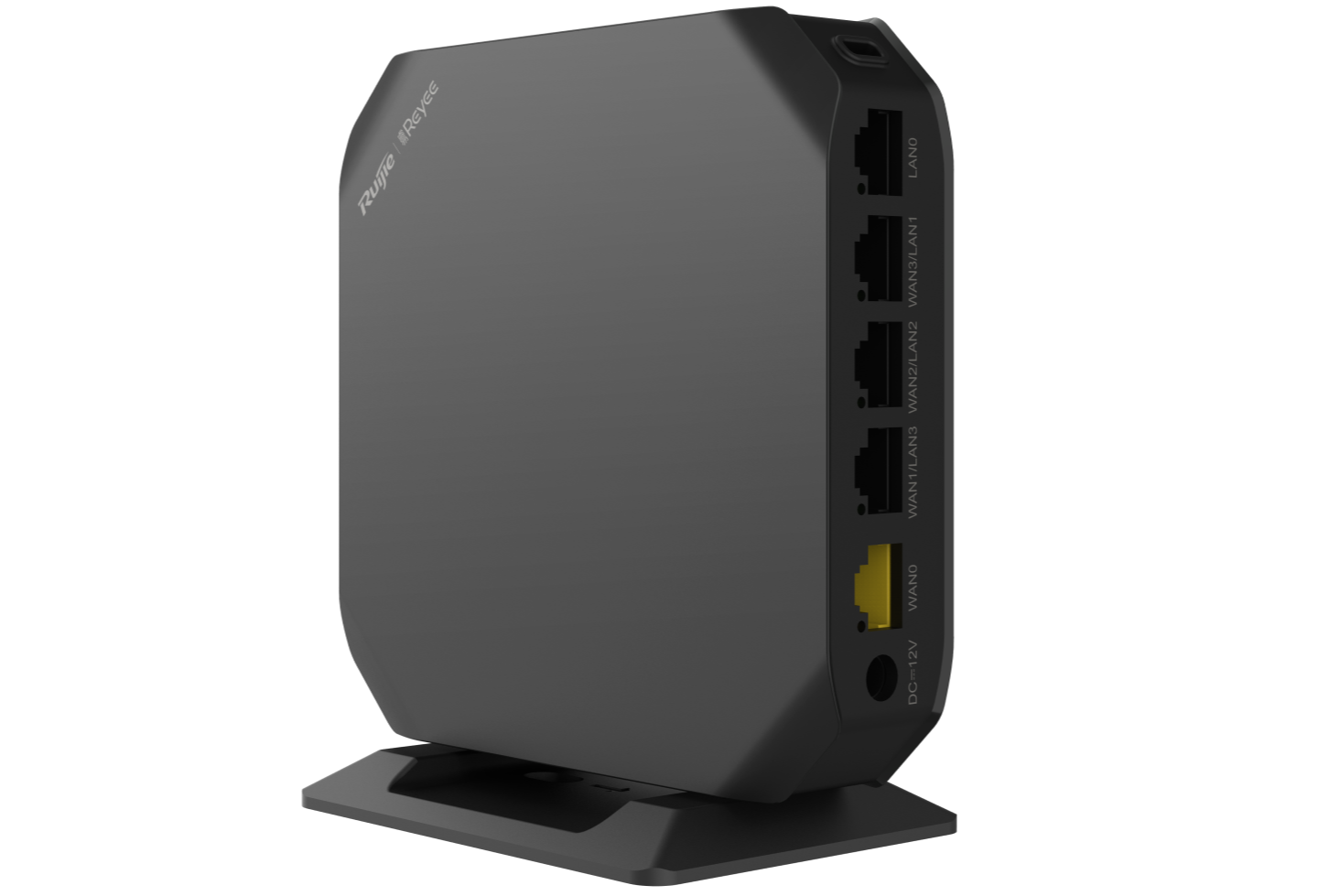 https://storage.alifshop.tj/media/images/alifshop/21504/wi-fi-tochka-dostupa-ruijie-reyee-rg-eg105gw-chernyy-1709545599380.png
