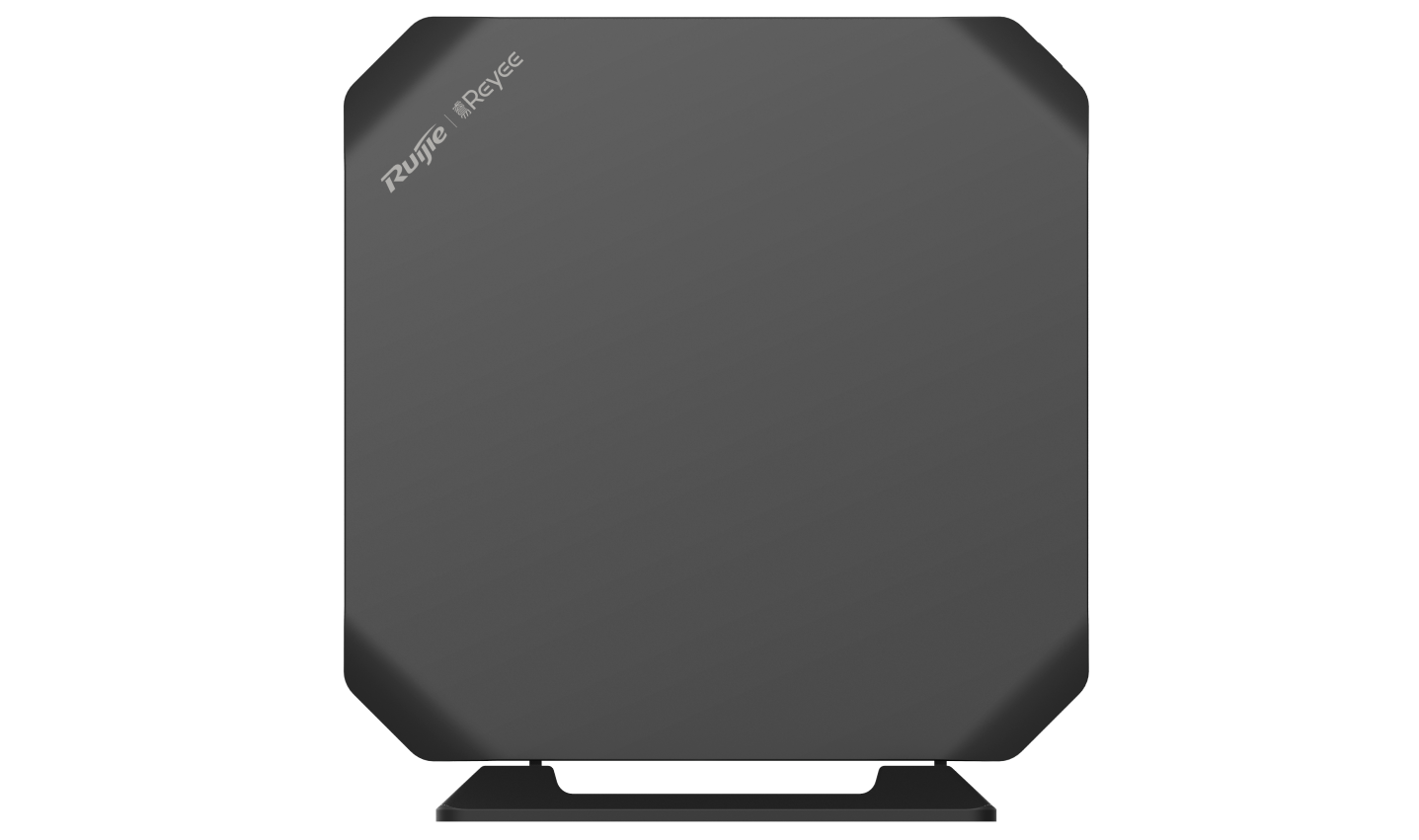 https://storage.alifshop.tj/media/images/alifshop/21504/wi-fi-tochka-dostupa-ruijie-reyee-rg-eg105gw-chernyy-1709545599576.png