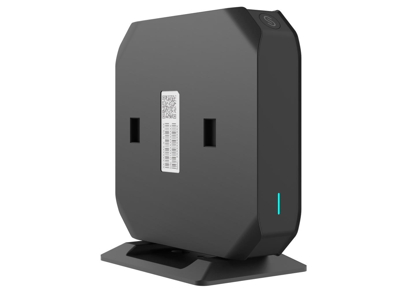 https://storage.alifshop.tj/media/images/alifshop/21504/wi-fi-tochka-dostupa-ruijie-reyee-rg-eg105gw-chernyy-1709545599761.png