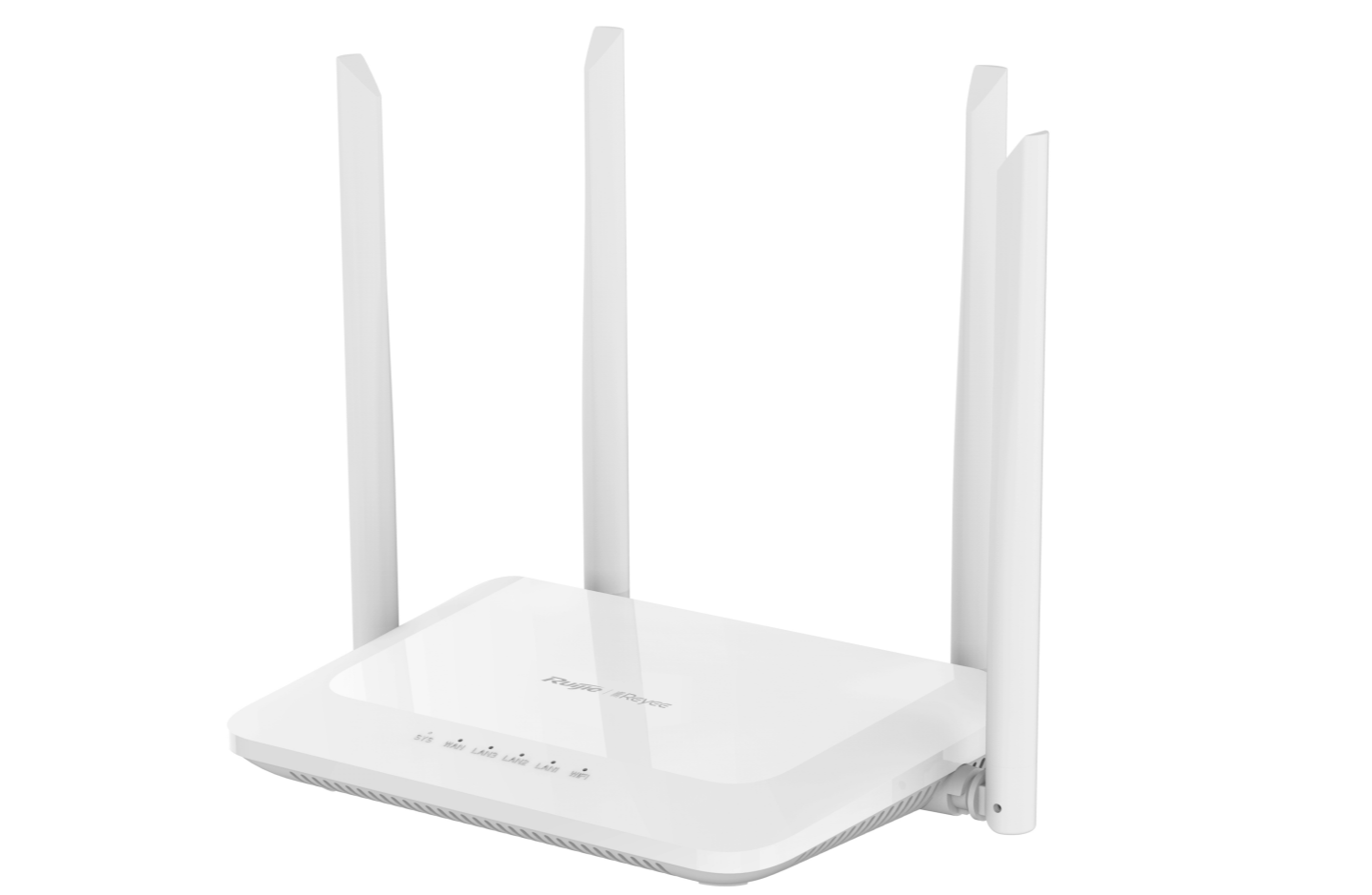 https://storage.alifshop.tj/media/images/alifshop/21505/wi-fi-router-ruijie-reyee-rg-ew1200-dvuhdiapazonnyy-belyy-1709546222551.png