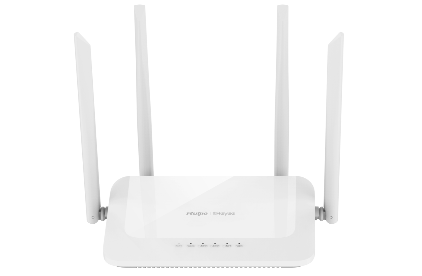https://storage.alifshop.tj/media/images/alifshop/21505/wi-fi-router-ruijie-reyee-rg-ew1200-dvuhdiapazonnyy-belyy-1709546223820.png