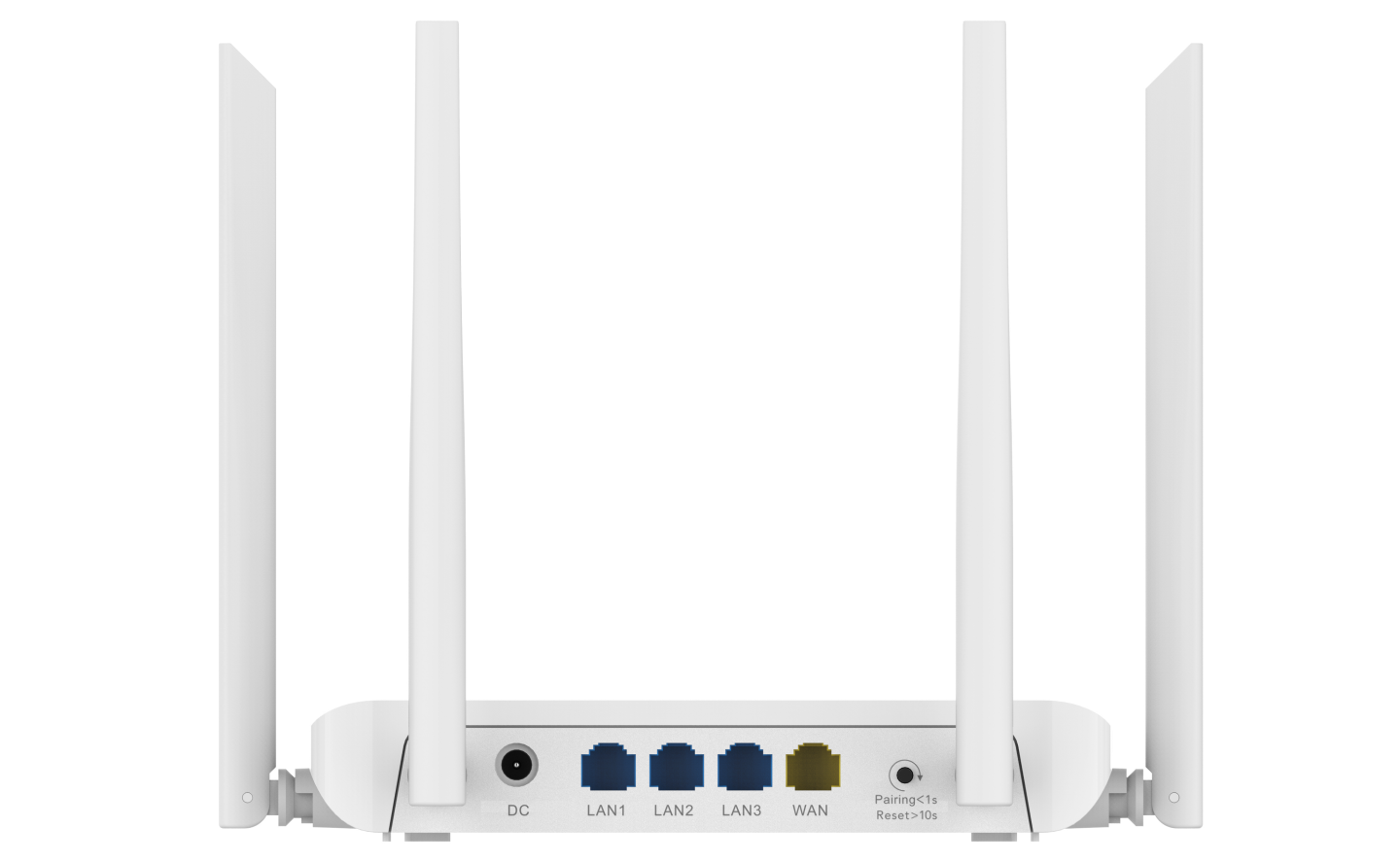 https://storage.alifshop.tj/media/images/alifshop/21505/wi-fi-router-ruijie-reyee-rg-ew1200-dvuhdiapazonnyy-belyy-1709546224032.png