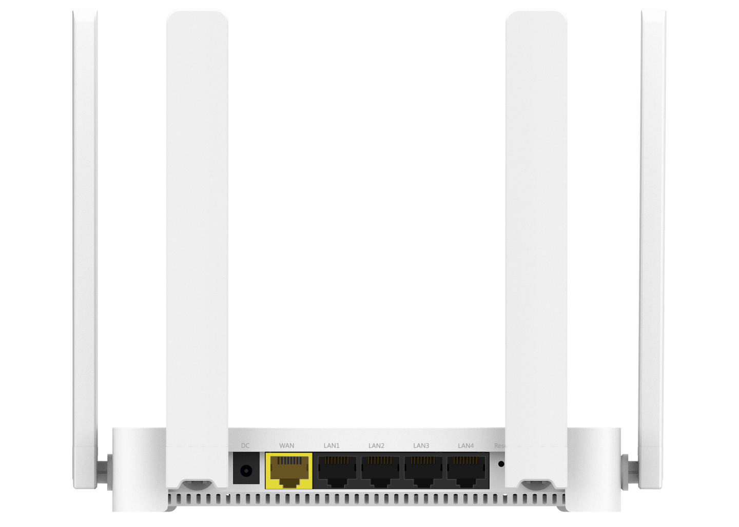 https://storage.alifshop.tj/media/images/alifshop/21506/wi-fi-router-ruijie-reyee-rg-ew1800gx-pro-dvuhdiapazonnyy-belyy-1709546542887.png