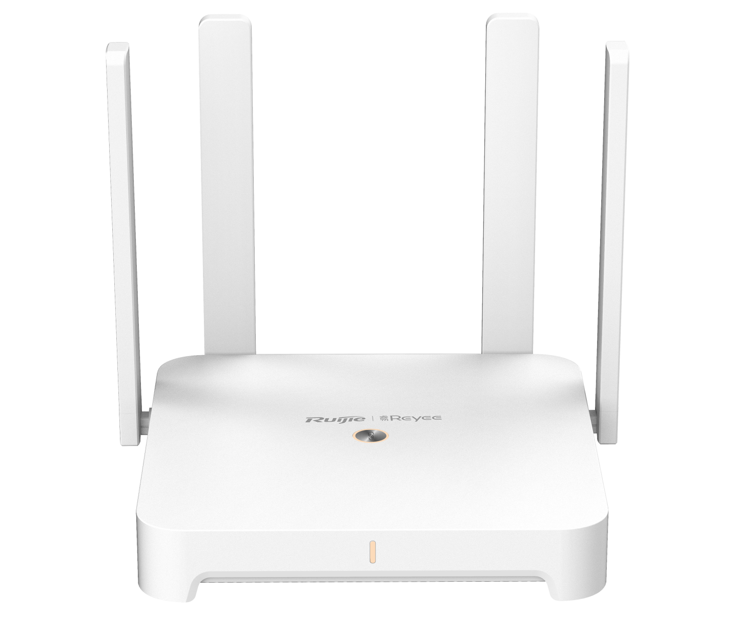 https://storage.alifshop.tj/media/images/alifshop/21506/wi-fi-router-ruijie-reyee-rg-ew1800gx-pro-dvuhdiapazonnyy-belyy-1709546544737.png