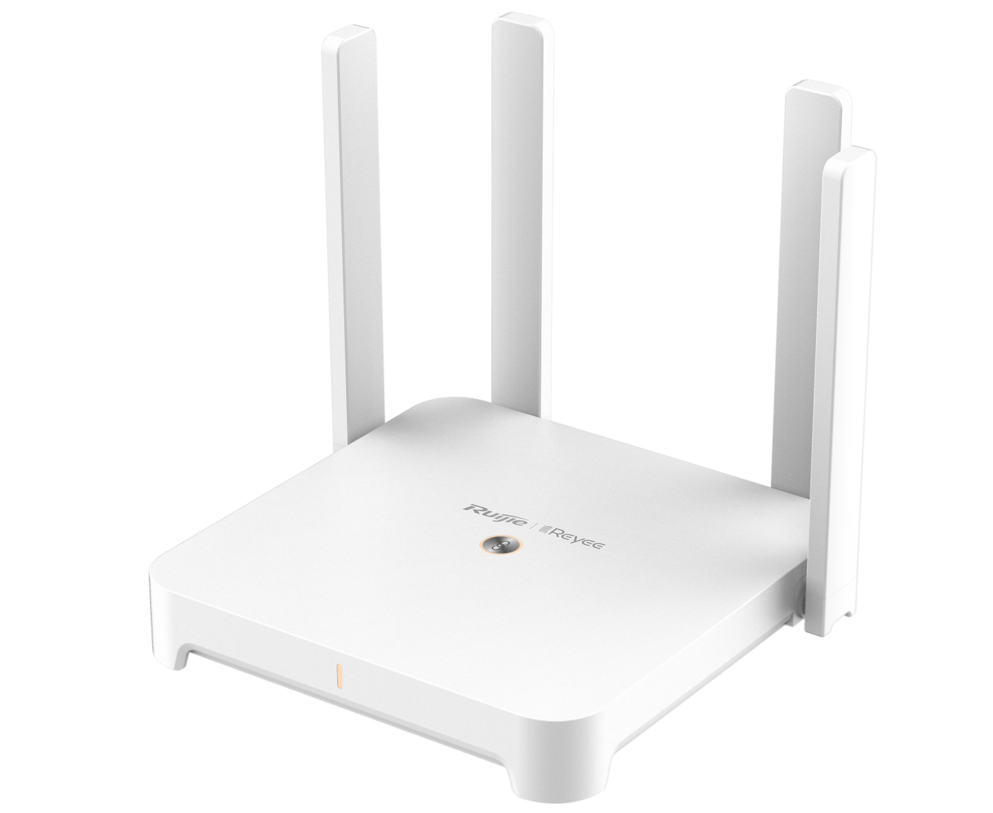 https://storage.alifshop.tj/media/images/alifshop/21506/wi-fi-router-ruijie-reyee-rg-ew1800gx-pro-dvuhdiapazonnyy-belyy-1709546545866.png