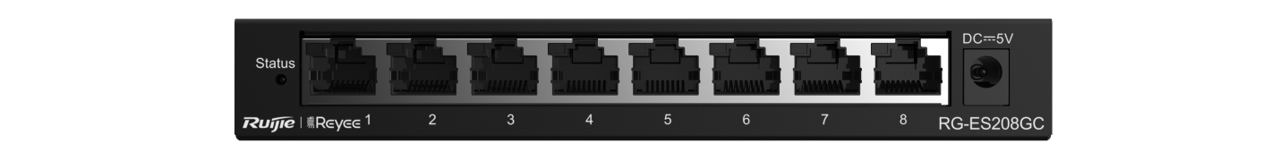https://storage.alifshop.tj/media/images/alifshop/21507/kommutator-ruijie-reyee-rg-es208gc-8-portov-1000-mbit-s-chernyy-1709547450861.png