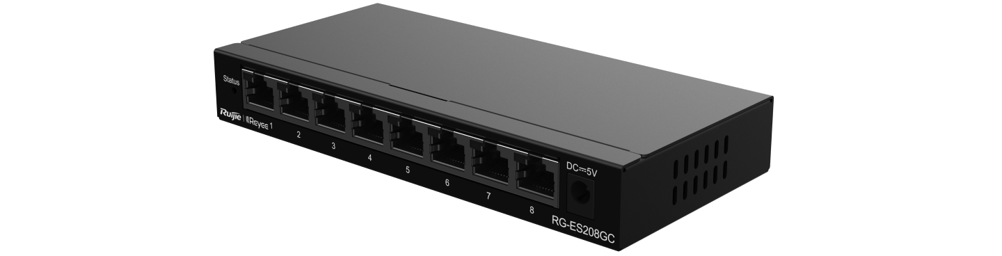 https://storage.alifshop.tj/media/images/alifshop/21507/kommutator-ruijie-reyee-rg-es208gc-8-portov-1000-mbit-s-chernyy-1709547450998.png
