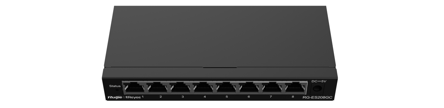https://storage.alifshop.tj/media/images/alifshop/21507/kommutator-ruijie-reyee-rg-es208gc-8-portov-1000-mbit-s-chernyy-1709547452085.png