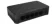 https://storage.alifshop.tj/media/images/alifshop/21508/kommutator-ruijie-reyee-rg-es05g-5-portov-1000-mbit-s-chernyy-1709547627052-xs.webp