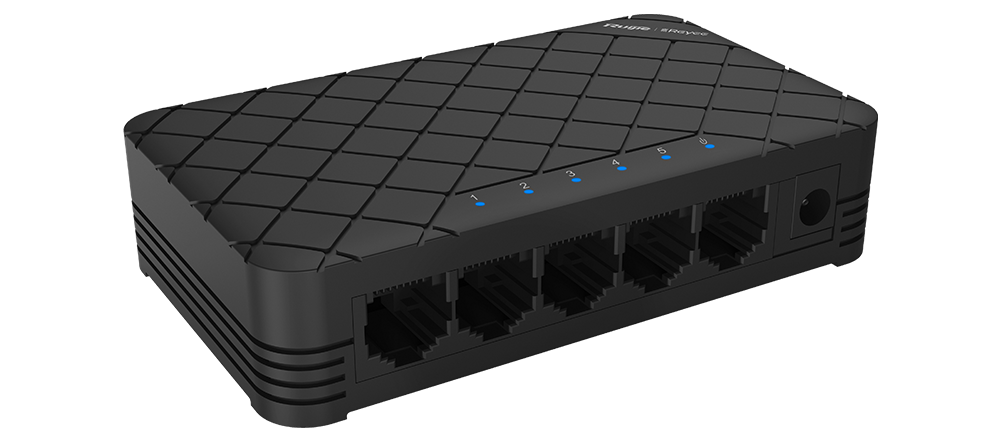 https://storage.alifshop.tj/media/images/alifshop/21508/kommutator-ruijie-reyee-rg-es05g-5-portov-1000-mbit-s-chernyy-1709547627052.png