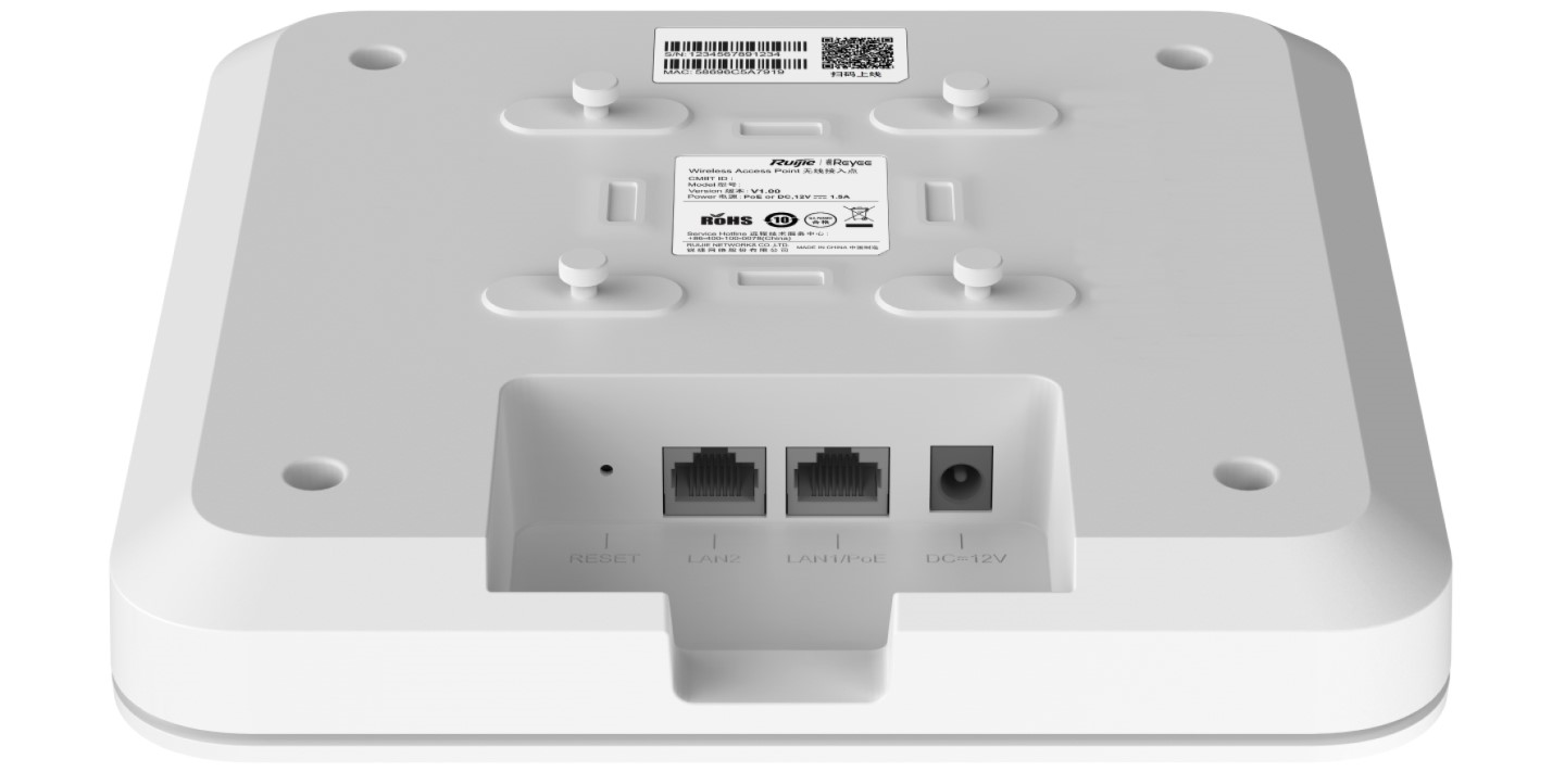 https://storage.alifshop.tj/media/images/alifshop/21509/wi-fi-tochka-dostupa-ruijie-reyee-rg-rap2260-g-dvuhdiapazonnyy-belyy-1709547969890.png