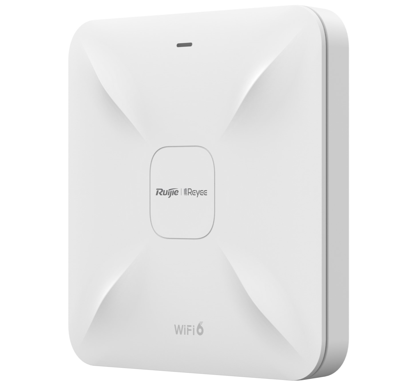 https://storage.alifshop.tj/media/images/alifshop/21509/wi-fi-tochka-dostupa-ruijie-reyee-rg-rap2260-g-dvuhdiapazonnyy-belyy-1709547970023.png