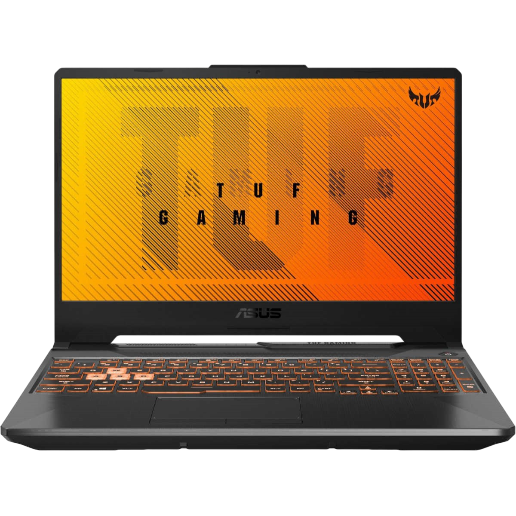 https://storage.alifshop.tj/media/images/alifshop/2151/noutbuk-asus-tuf-gaming-fx506lh-hn236-90nr03u2-m08560-intel-core-i5-10300h-15-6-1920x1080-16-gb-512-gb-1772798240610.png