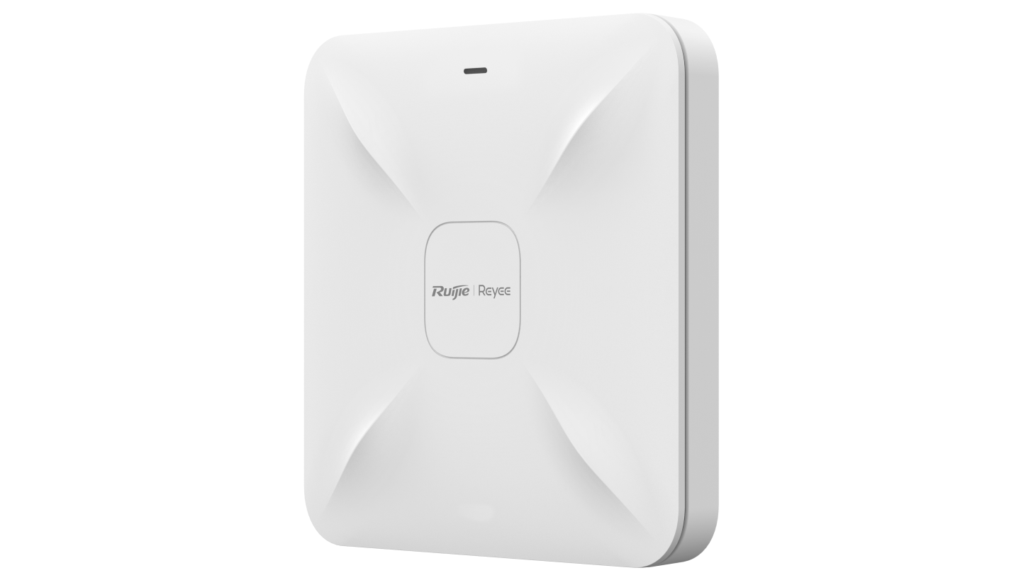 https://storage.alifshop.tj/media/images/alifshop/21510/wi-fi-tochka-dostupa-ruijie-reyee-rg-rap2200-e-dvuhdiapazonnyy-belyy-1709548285392.png