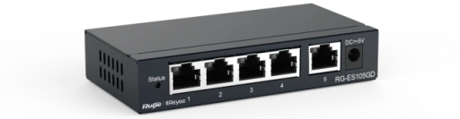 https://storage.alifshop.tj/media/images/alifshop/21512/kommutator-ruijie-reyee-rg-es105gd-5-portov-1000-mbit-s-chernyy-1757928473986-xl.webp