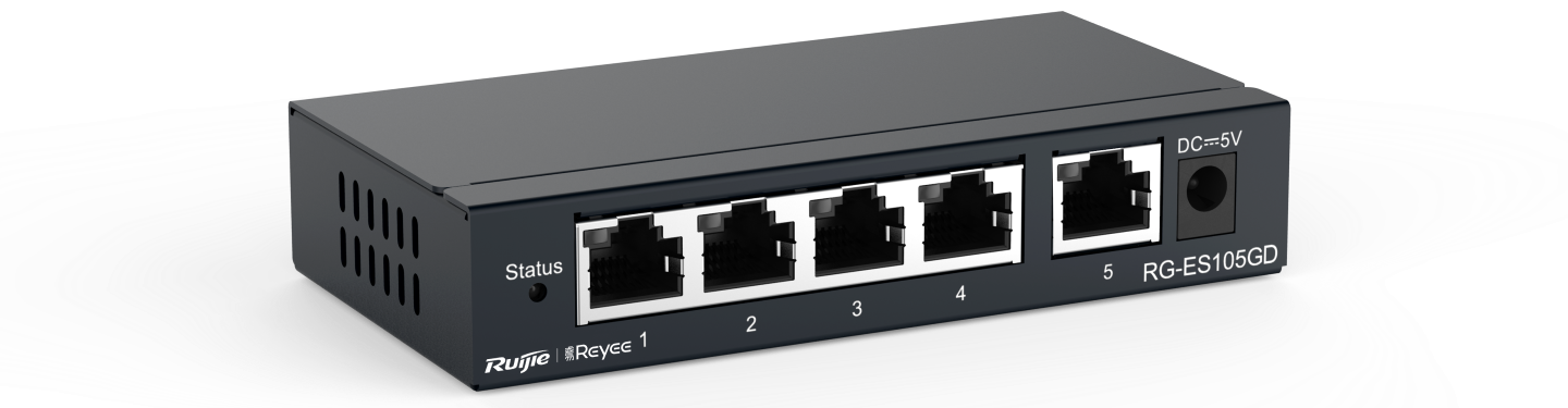 https://storage.alifshop.tj/media/images/alifshop/21512/kommutator-ruijie-reyee-rg-es105gd-5-portov-1000-mbit-s-chernyy-1757928473986.png
