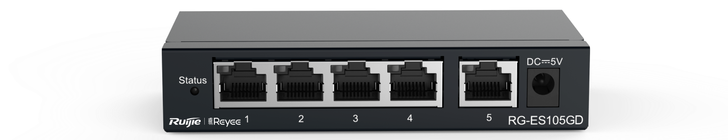 https://storage.alifshop.tj/media/images/alifshop/21512/kommutator-ruijie-reyee-rg-es105gd-5-portov-1000-mbit-s-chernyy-1757928475248.png