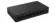 https://storage.alifshop.tj/media/images/alifshop/21513/kommutator-ruijie-reyee-rg-es08g-8-portov-1000-mbit-s-chernyy-1709549237053-xs.webp