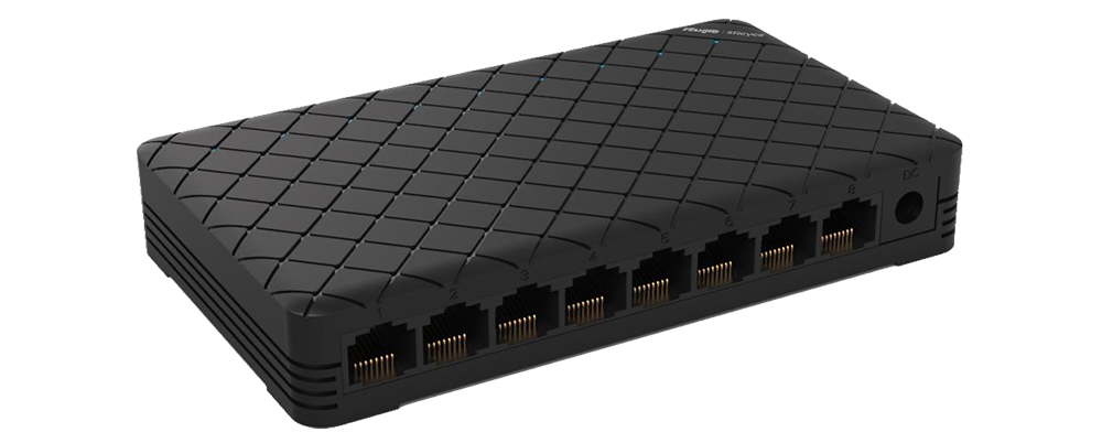 https://storage.alifshop.tj/media/images/alifshop/21513/kommutator-ruijie-reyee-rg-es08g-8-portov-1000-mbit-s-chernyy-1709549237053.png