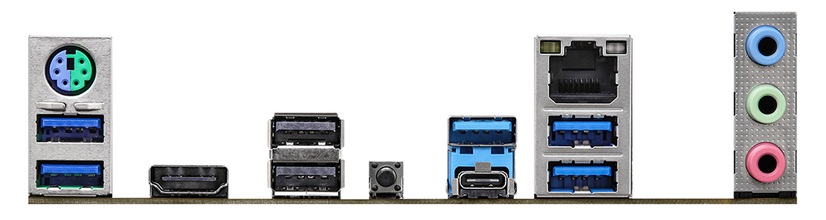 https://storage.alifshop.tj/media/images/alifshop/21514/materinskaya-plata-asrock-z690-phantom-gaming-4-lga1700-ddr4-x-4-1709614598713.png
