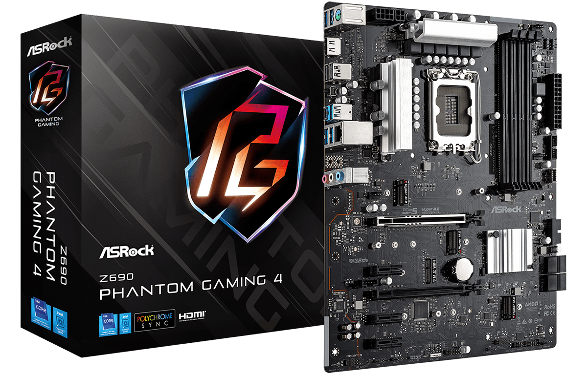 https://storage.alifshop.tj/media/images/alifshop/21514/materinskaya-plata-asrock-z690-phantom-gaming-4-lga1700-ddr4-x-4-1709614619161.png