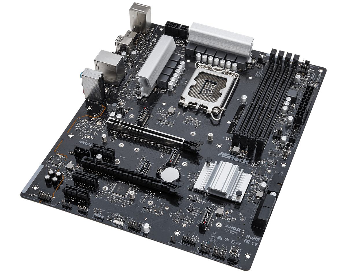https://storage.alifshop.tj/media/images/alifshop/21514/materinskaya-plata-asrock-z690-phantom-gaming-4-lga1700-ddr4-x-4-1709614624366.png
