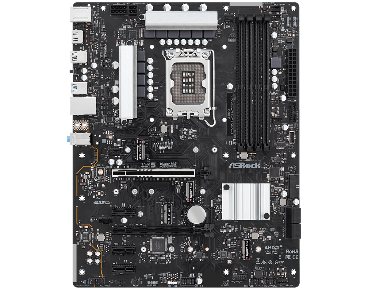 https://storage.alifshop.tj/media/images/alifshop/21514/materinskaya-plata-asrock-z690-phantom-gaming-4-lga1700-ddr4-x-4-1709614626563.png