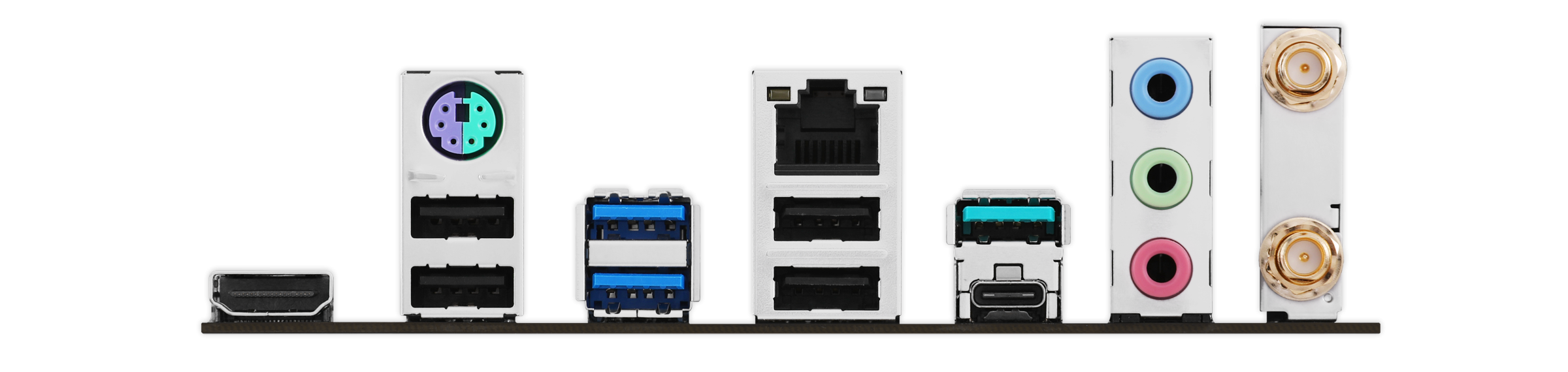 https://storage.alifshop.tj/media/images/alifshop/21515/materinskaya-plata-asus-prime-z790-v-wi-fi-lga1700-ddr5-x-5-1709615876006.png