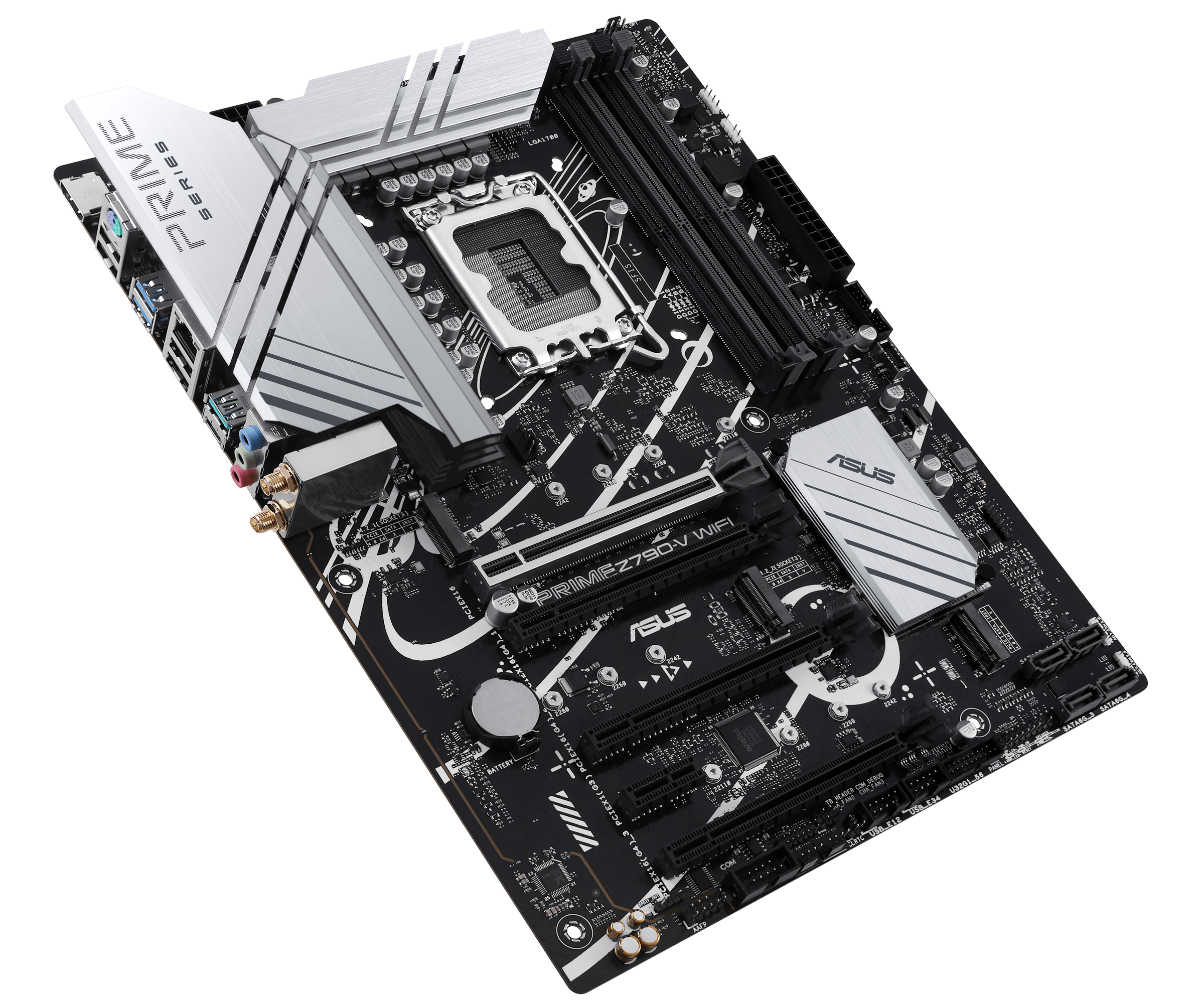 https://storage.alifshop.tj/media/images/alifshop/21515/materinskaya-plata-asus-prime-z790-v-wi-fi-lga1700-ddr5-x-5-1709616102231.png