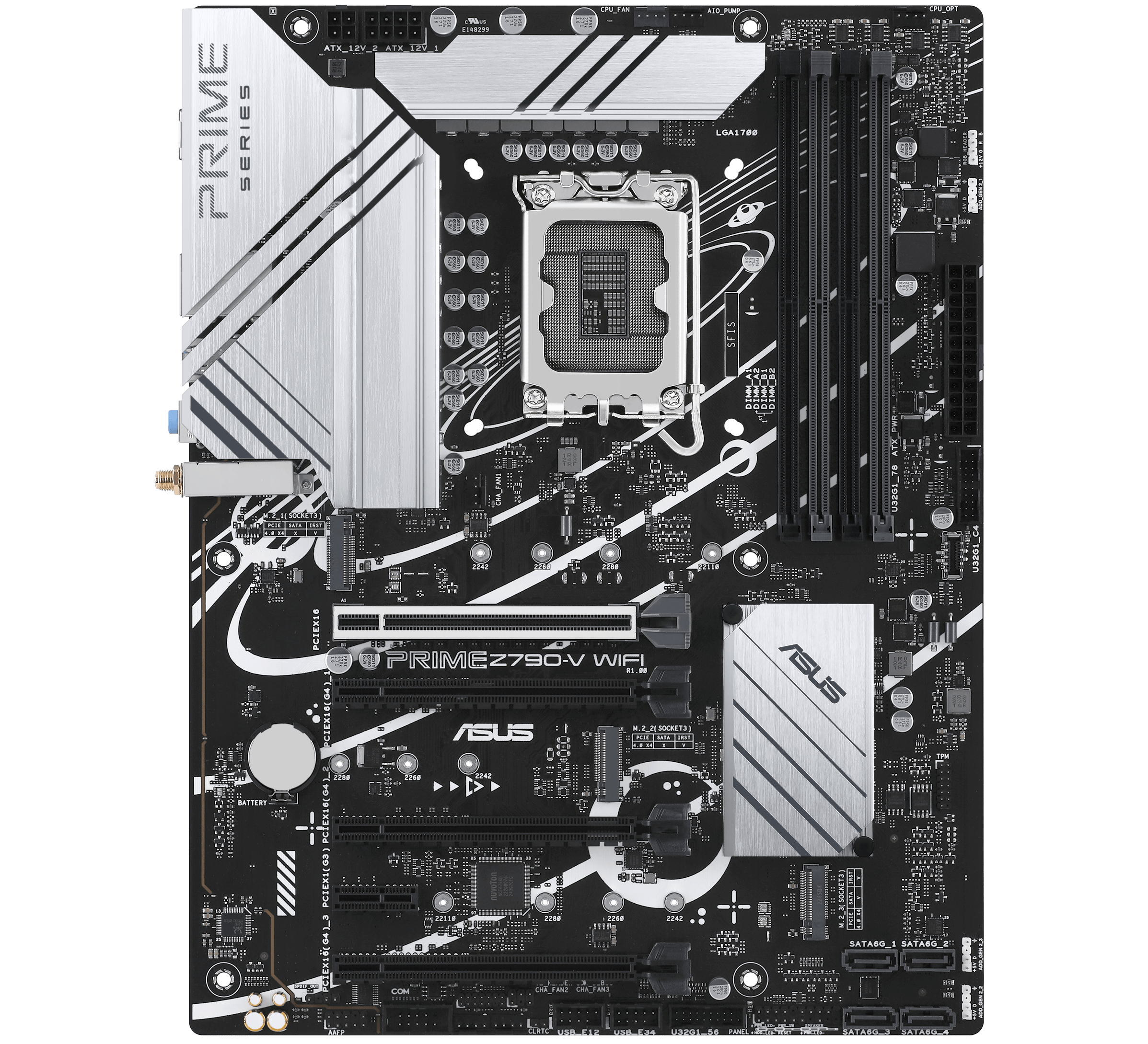 https://storage.alifshop.tj/media/images/alifshop/21515/materinskaya-plata-asus-prime-z790-v-wi-fi-lga1700-ddr5-x-5-1709616178532.png