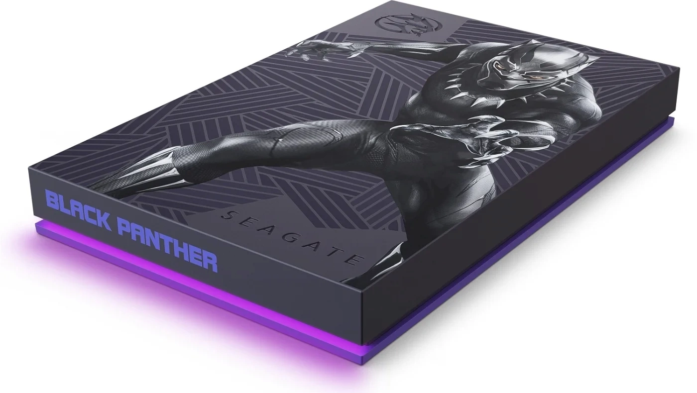 https://storage.alifshop.tj/media/images/alifshop/21516/vneshniy-nakopitel-seagate-black-panther-special-edition-2-tb-1709617075663.webp