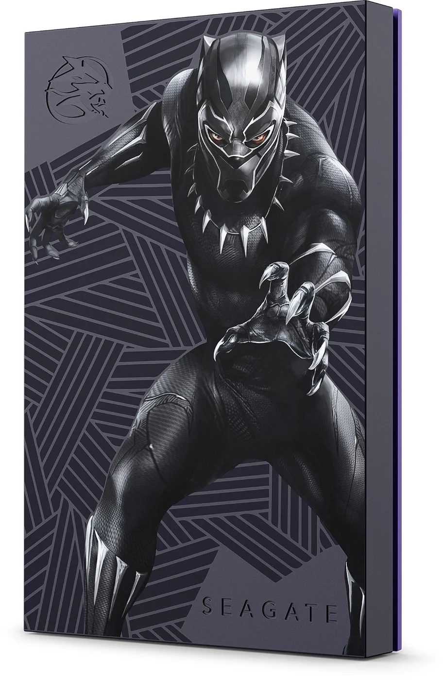 https://storage.alifshop.tj/media/images/alifshop/21516/vneshniy-nakopitel-seagate-black-panther-special-edition-2-tb-1709617082375.png