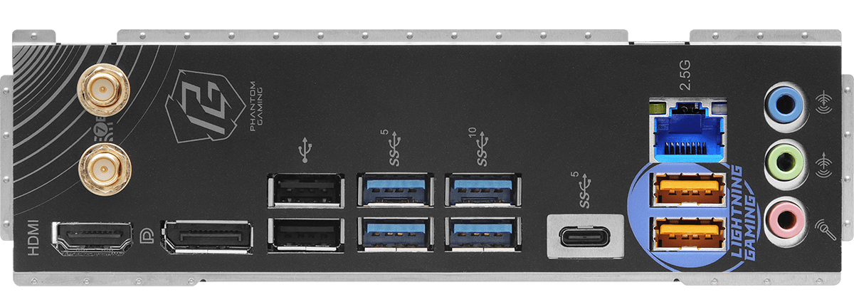 https://storage.alifshop.tj/media/images/alifshop/21517/materinskaya-plata-asrock-z790-phantom-gaming-riptide-wi-fi-lga1700-ddr5-x-4-1709618264171.png