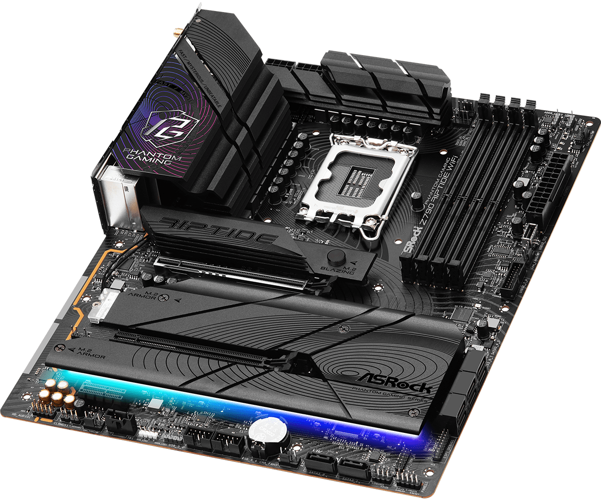 https://storage.alifshop.tj/media/images/alifshop/21517/materinskaya-plata-asrock-z790-phantom-gaming-riptide-wi-fi-lga1700-ddr5-x-4-1709618275276.png