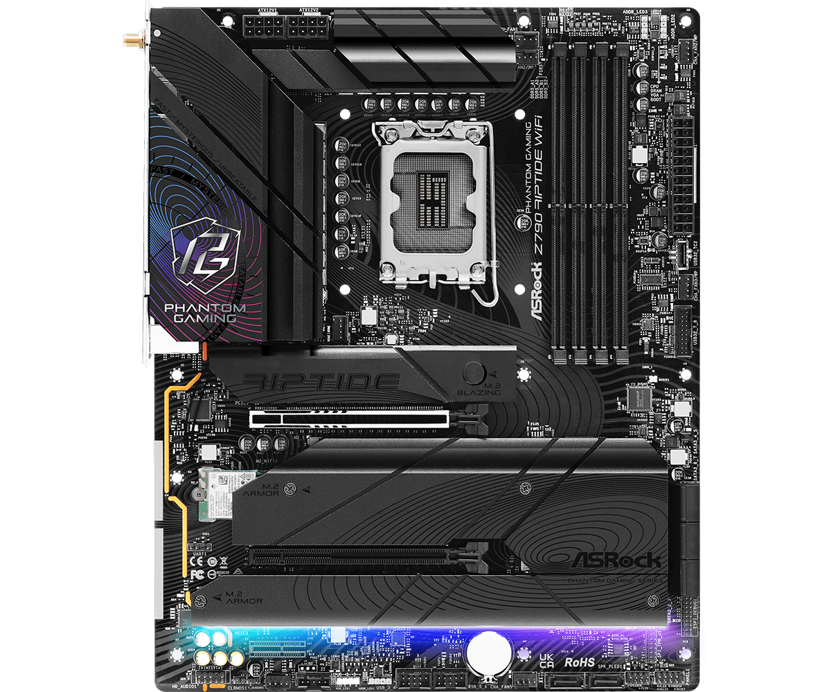 https://storage.alifshop.tj/media/images/alifshop/21517/materinskaya-plata-asrock-z790-phantom-gaming-riptide-wi-fi-lga1700-ddr5-x-4-1709618275390.png