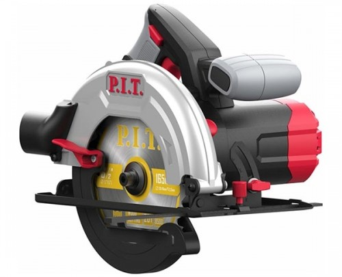 https://storage.alifshop.tj/media/images/alifshop/21518/cirkulyarnaya-pila-p-i-t-pks165-c-165mm-1200w-krasnyy-1709619448834.png