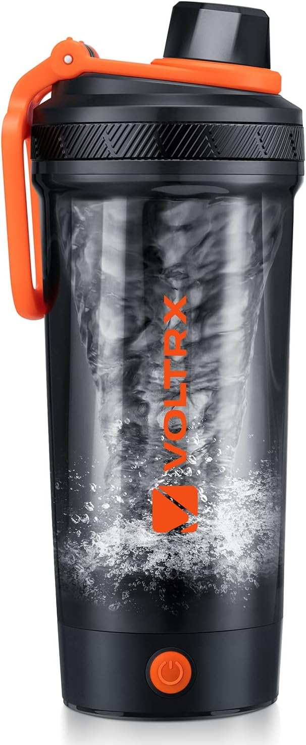 https://storage.alifshop.tj/media/images/alifshop/21519/elektricheskiy-proteinovyy-sheyker-voltrax-600ml-1709619505642.jpg