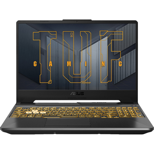https://storage.alifshop.tj/media/images/alifshop/2152/noutbuk-asus-tuf-gaming-fx506hcb-hn1138-90nr0723-m04800-intel-core-i5-11400h-15-6-1920x1080-8-gb-512-gb-1772798202703.png