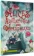 https://storage.alifshop.tj/media/images/alifshop/21523/alice-s-adventures-in-wonderland-a2-1709704296436-xs.webp