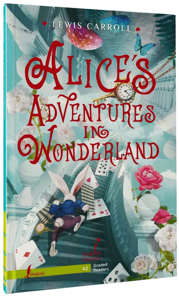 https://storage.alifshop.tj/media/images/alifshop/21523/alice-s-adventures-in-wonderland-a2-1709704296436.png