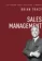 https://storage.alifshop.tj/media/images/alifshop/21524/sales-management-1709700580590-xs.webp
