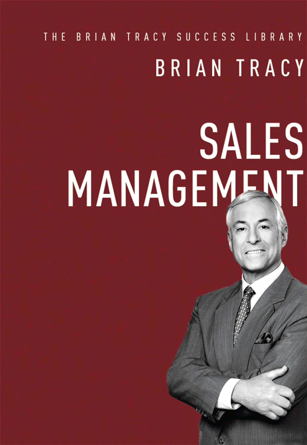 https://storage.alifshop.tj/media/images/alifshop/21524/sales-management-1709700580590.png