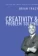 https://storage.alifshop.tj/media/images/alifshop/21526/creativity-and-problem-solving-1709701515818-xs.webp