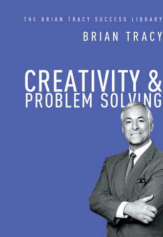 https://storage.alifshop.tj/media/images/alifshop/21526/creativity-and-problem-solving-1709701515818.png