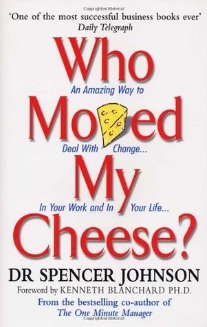 https://storage.alifshop.tj/media/images/alifshop/21528/who-moved-my-cheese-1709701984743.jpg