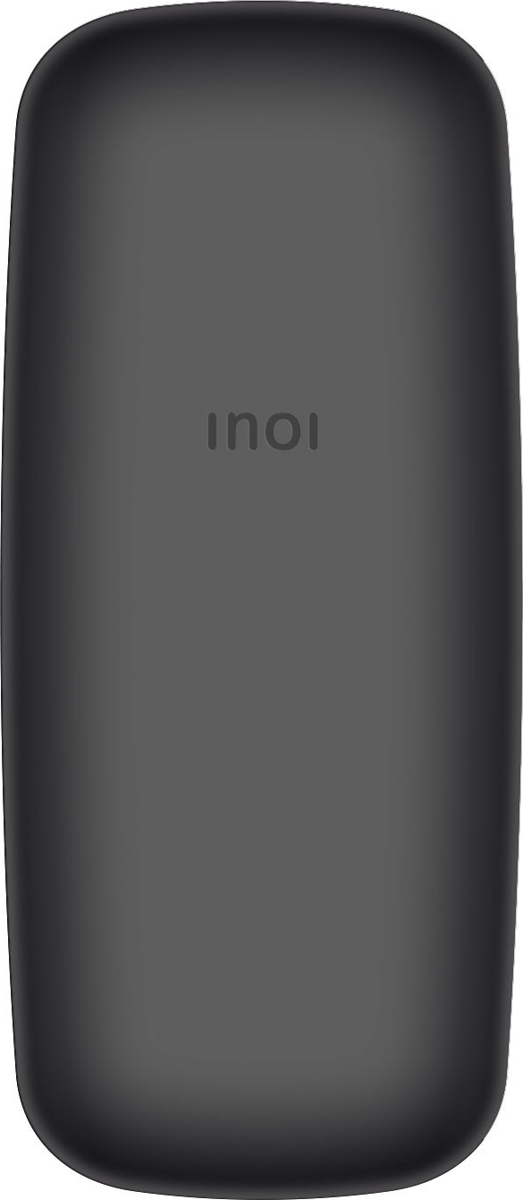 https://storage.alifshop.tj/media/images/alifshop/2153/inoi-100-dual-sim-chernyy-1669351377272.png
