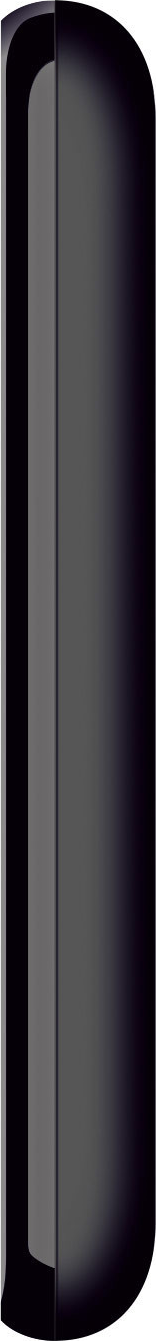 https://storage.alifshop.tj/media/images/alifshop/2153/inoi-100-dual-sim-chernyy-1669351378398.png