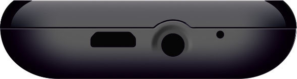 https://storage.alifshop.tj/media/images/alifshop/2153/inoi-100-dual-sim-chernyy-1669351378441.png